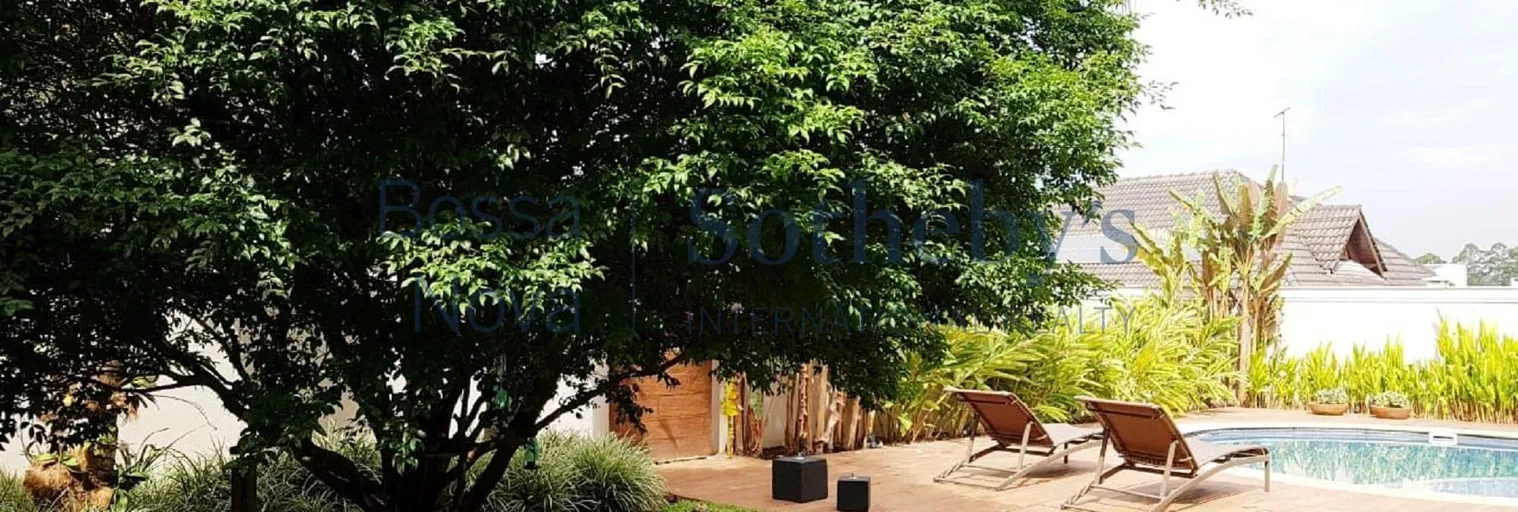 Jardim - Imagem 2