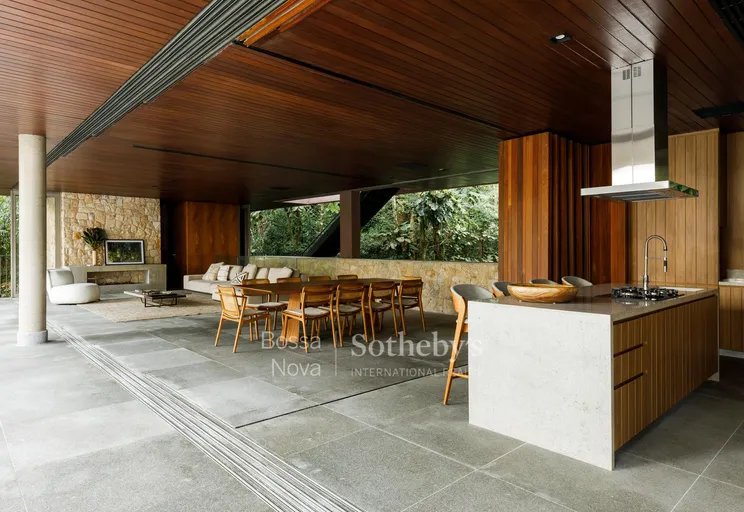 AG1A1964 - Imagem 16