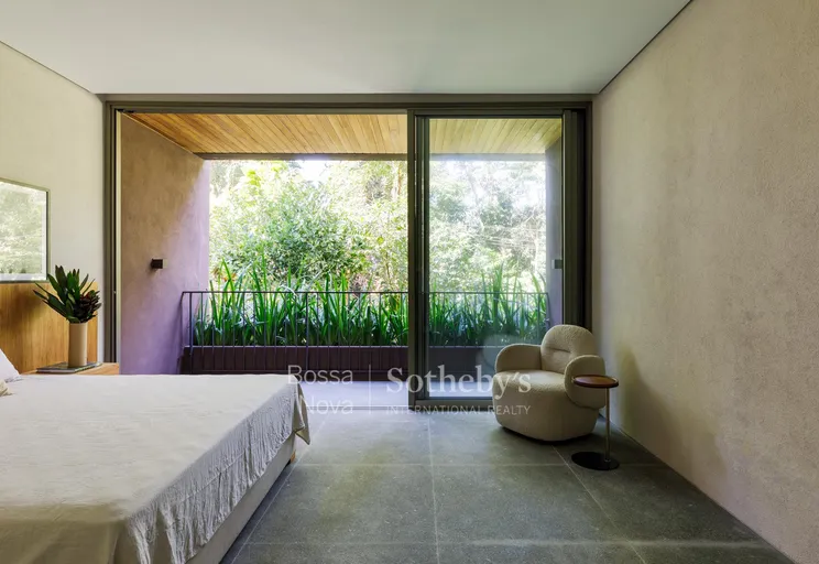 AG1A1773-HDR - Imagem 3