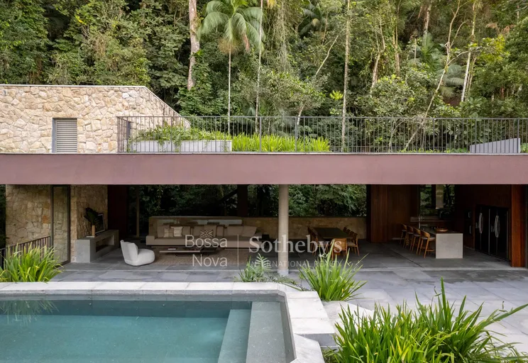 DJI_0070-HDR - Imagem 25