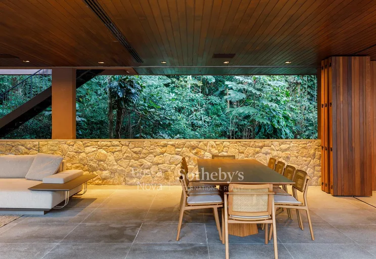 AG1A2088-HDR - Imagem 21