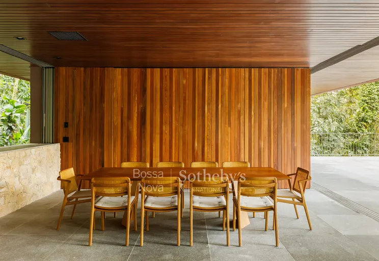 AG1A1931-HDR - Imagem 13