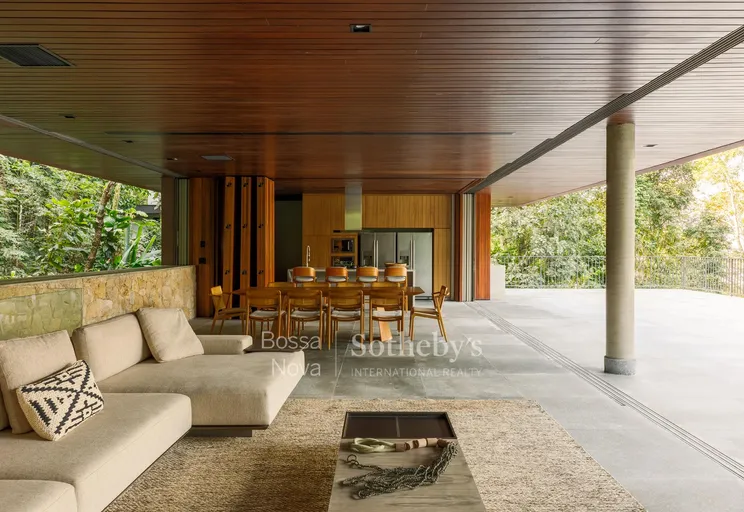 AG1A1914-HDR - Imagem 8