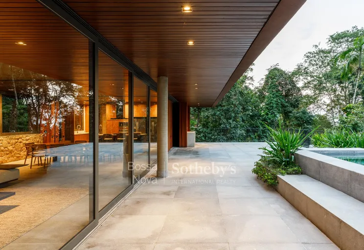 AG1A2127-HDR - Imagem 23