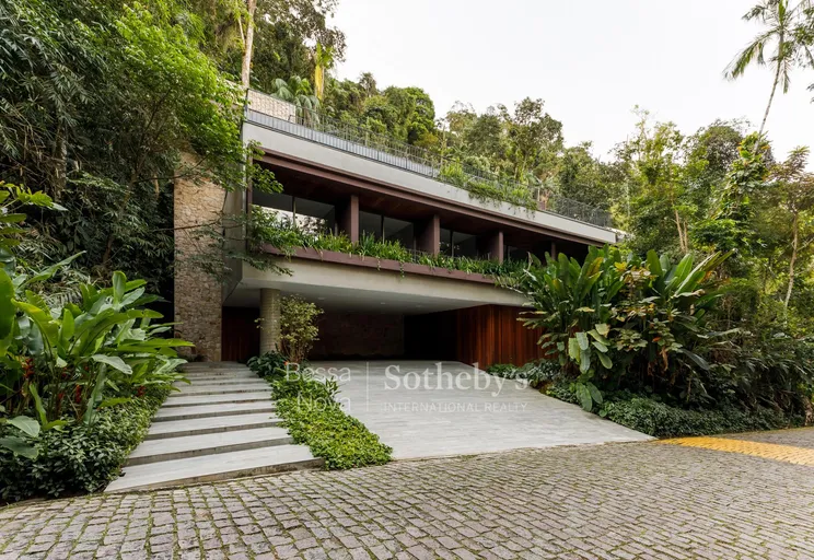 AG1A2071-HDR-Pano - Imagem 20