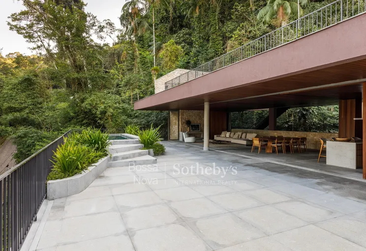 AG1A2013-HDR - Imagem 19