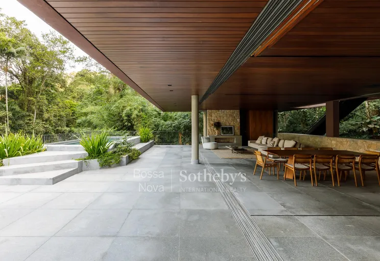 AG1A1978-HDR - Imagem 17