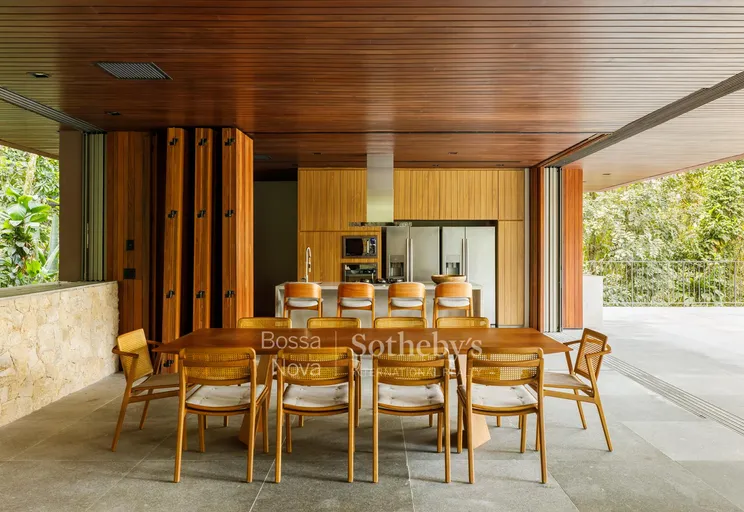 AG1A1928-HDR - Imagem 12