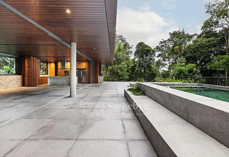 Terraço - Imagem 28