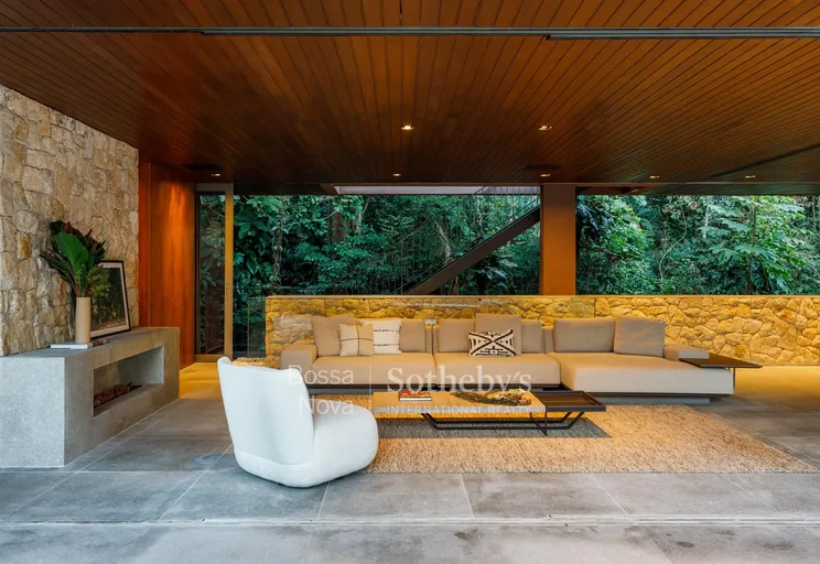 AG1A2091-HDR - Imagem 22