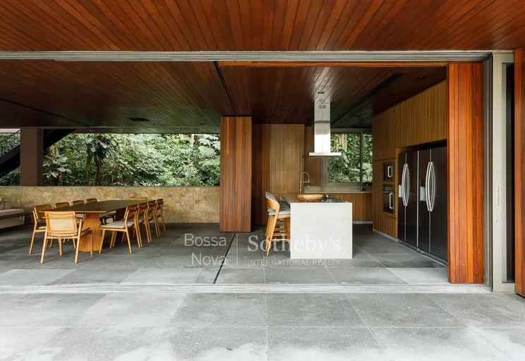 AG1A1956 - Imagem 14