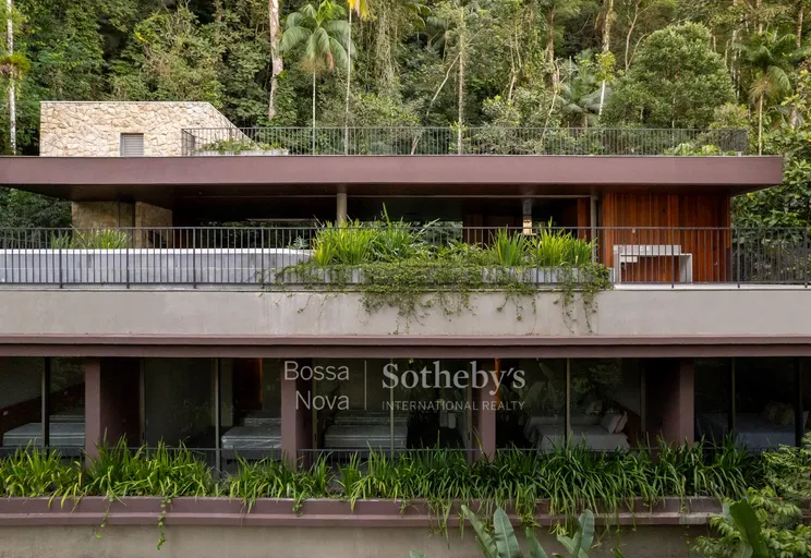 DJI_0079-HDR - Imagem 27