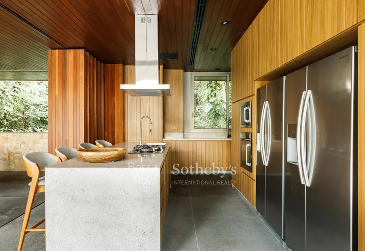 AG1A1961 - Imagem 15