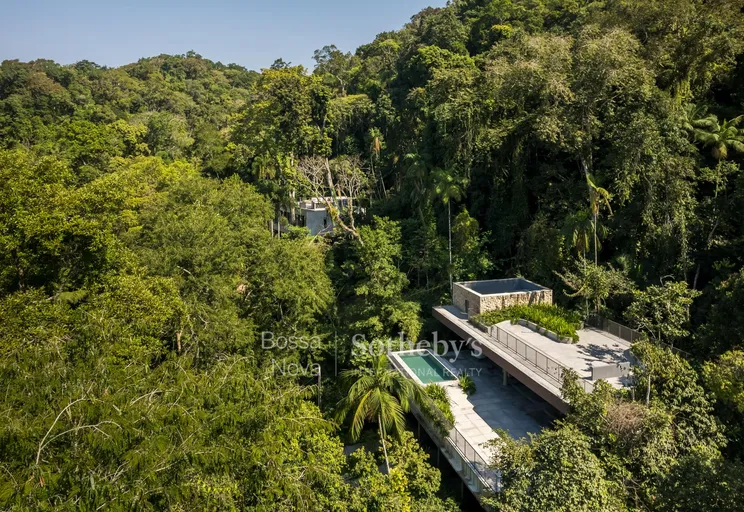 DJI_0043-HDR - Imagem 24