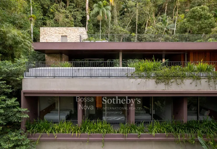 DJI_0076-HDR - Imagem 26