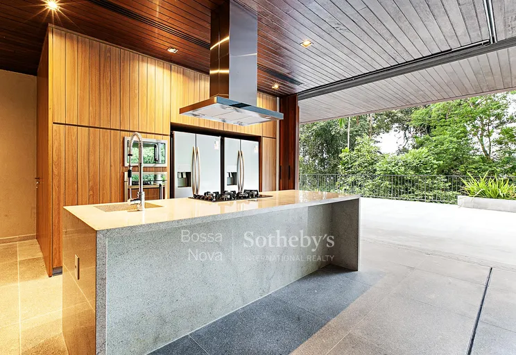 Espaço Gourmet - Imagem 29