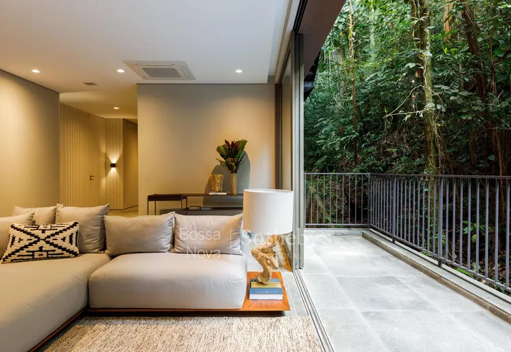 AG1A1853-HDR - Imagem 7