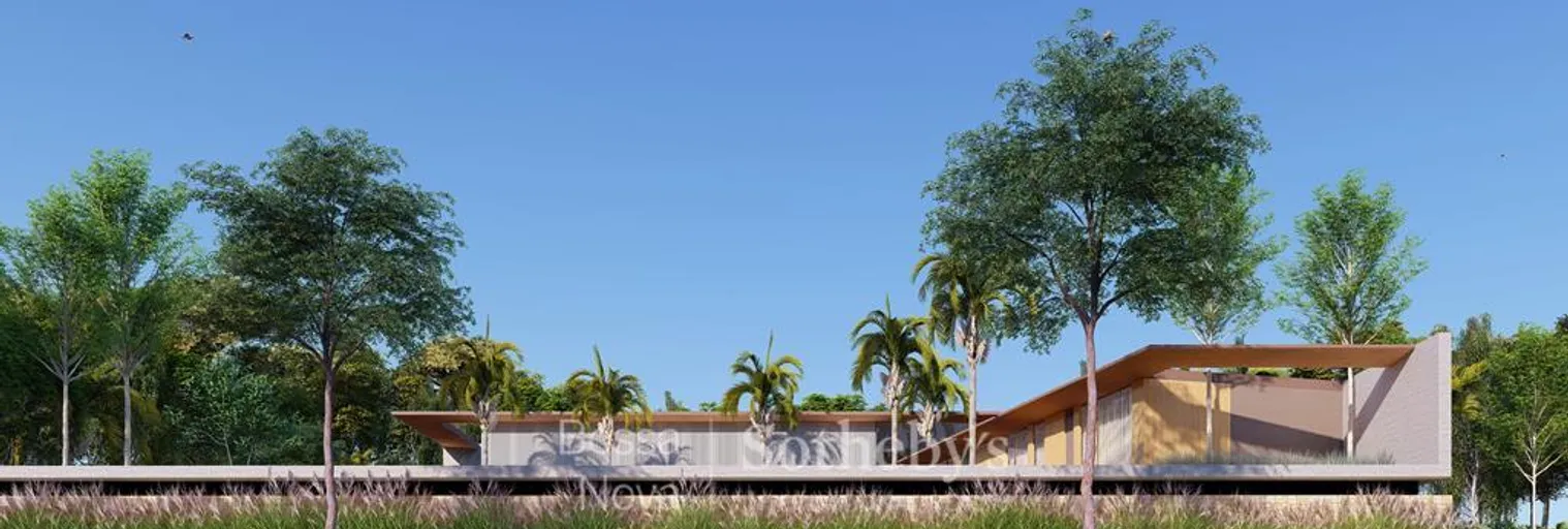 Fachada - Imagem 2
