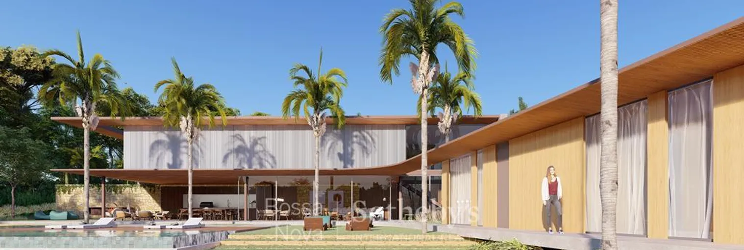 Área Externa - Imagem 12