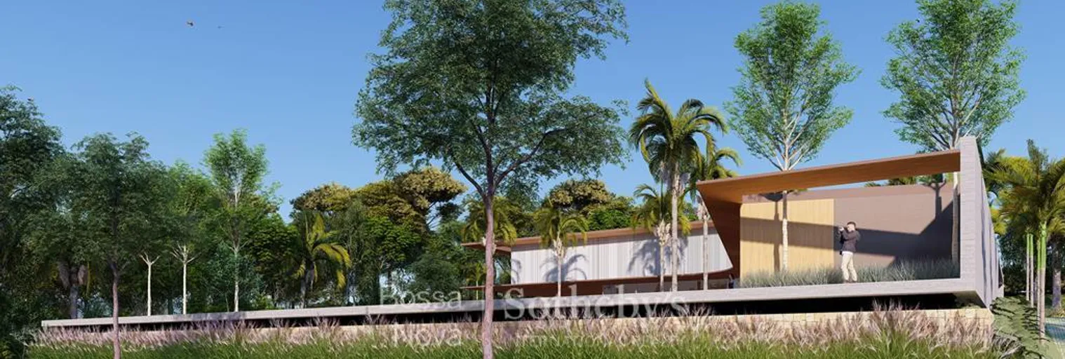 Fachada - Imagem 6