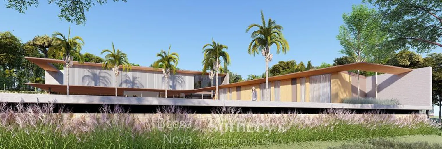 Fachada - Imagem 3