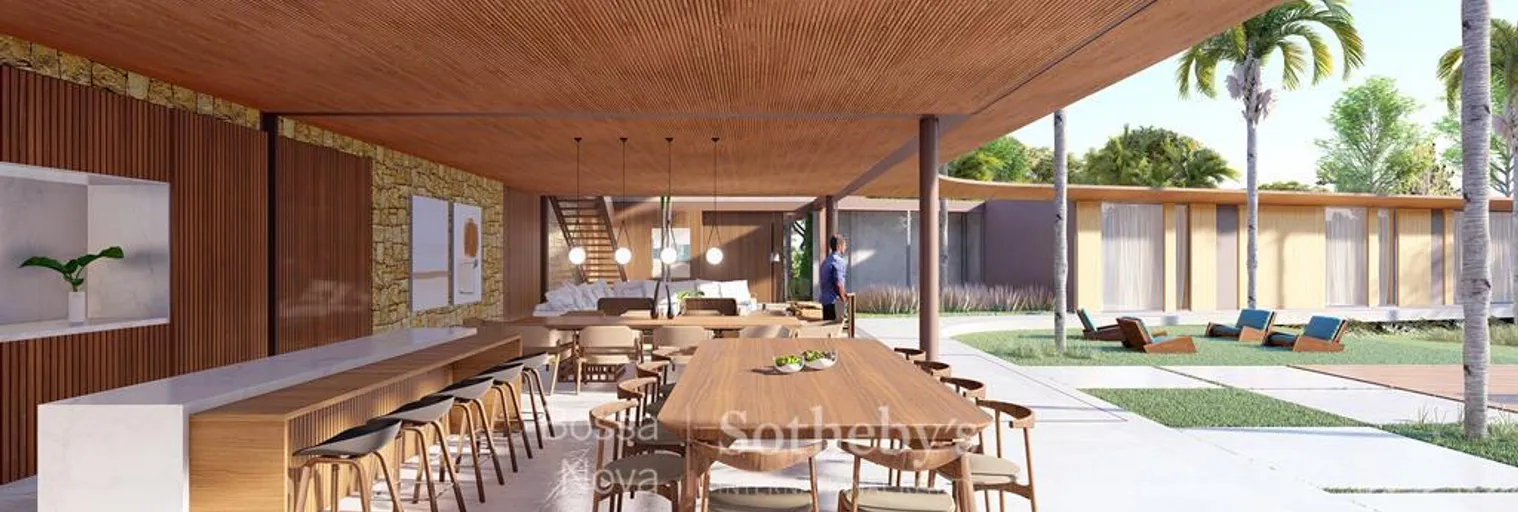 Living - Imagem 16