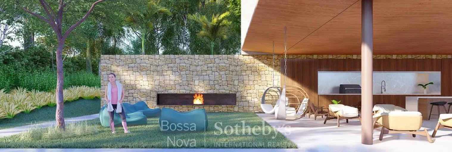 Área Externa - Imagem 15