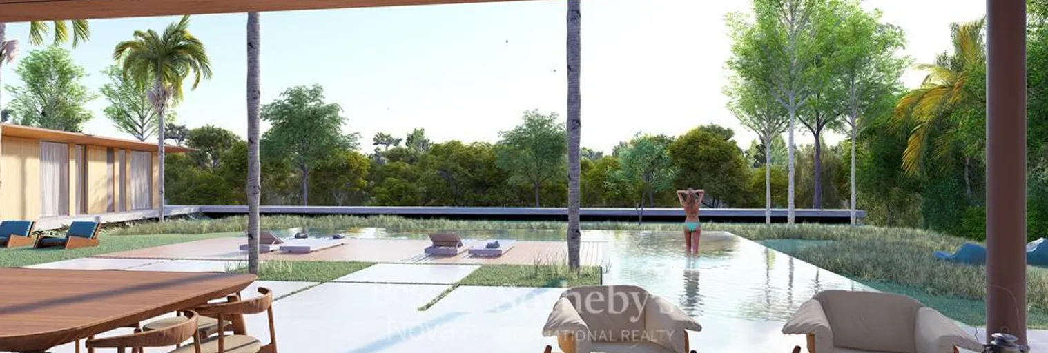 Living - Imagem 14