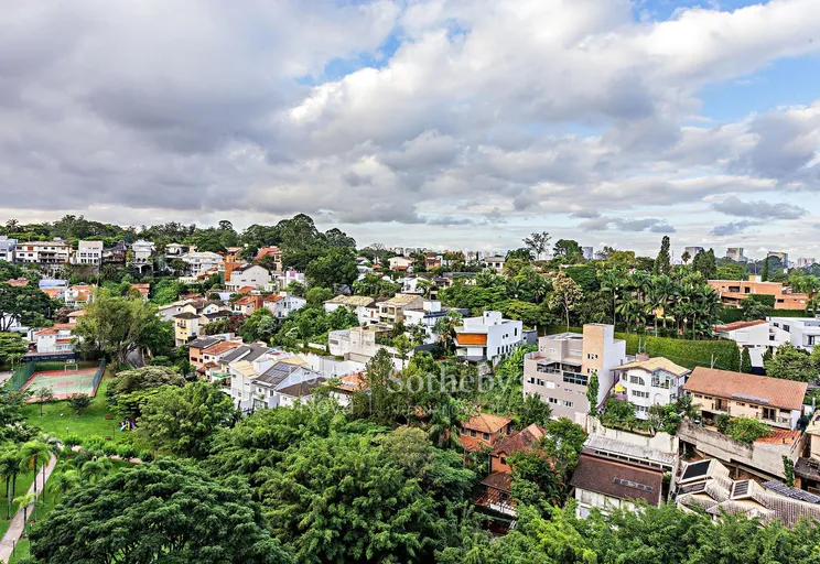 Vista - Imagem 27
