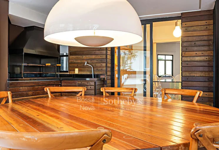 Varanda Gourmet - Imagem 10
