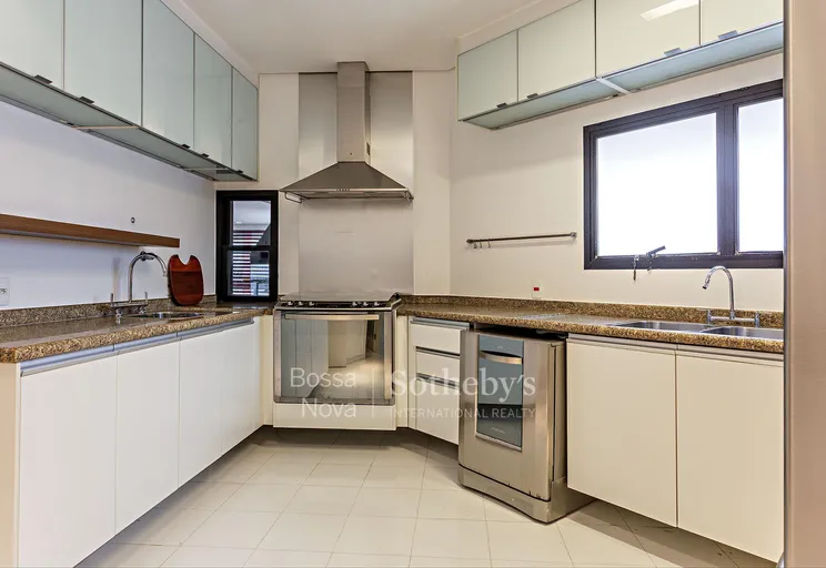 Cozinha - Imagem 15