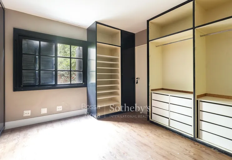 Closet - Imagem 11