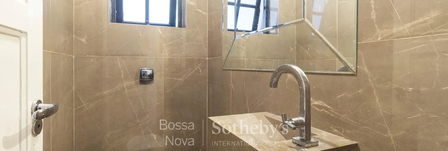 Lavabo - Imagem 6