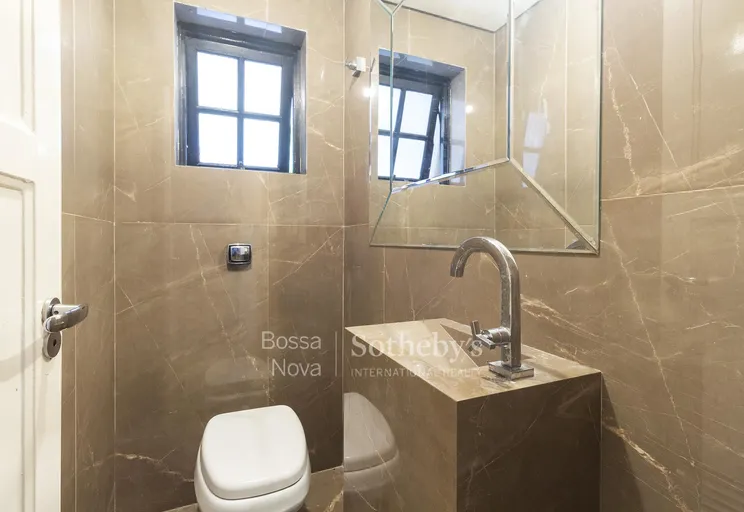 Lavabo - Imagem 6