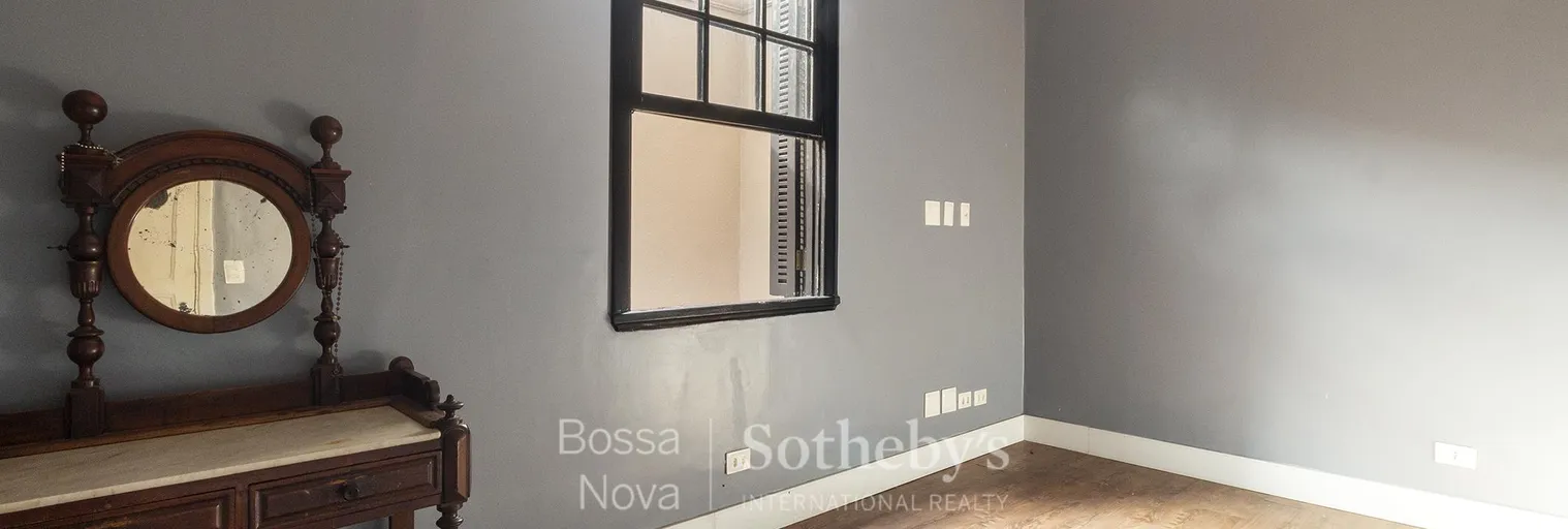 Dormitório - Imagem 13