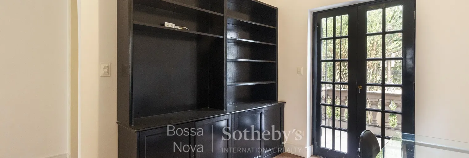 Sala de TV - Imagem 8