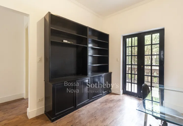 Sala de TV - Imagem 8