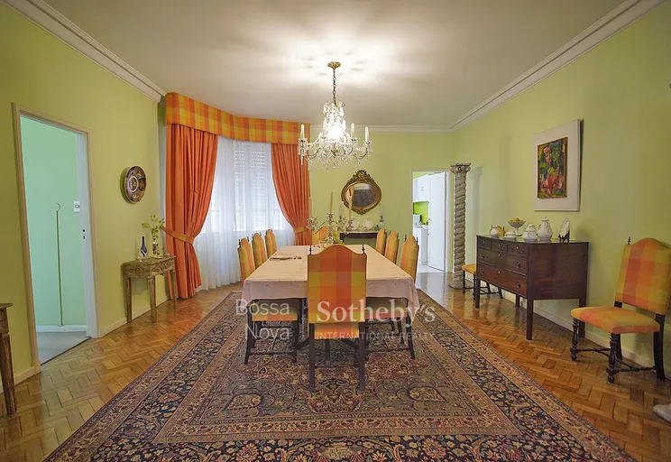 Sala de descompressão - Imagem 7