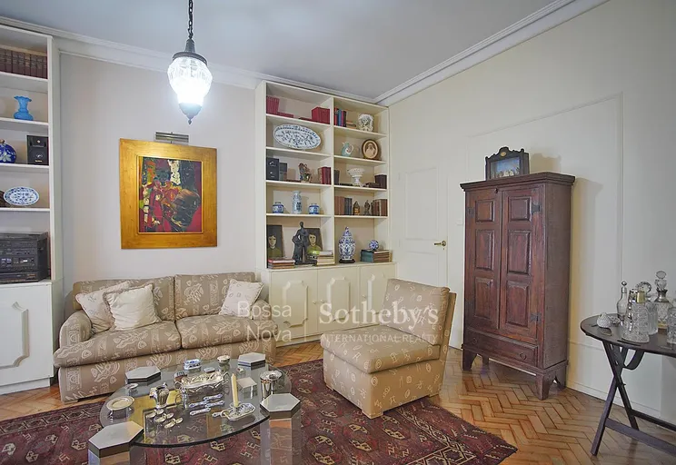 Sala - Imagem 9