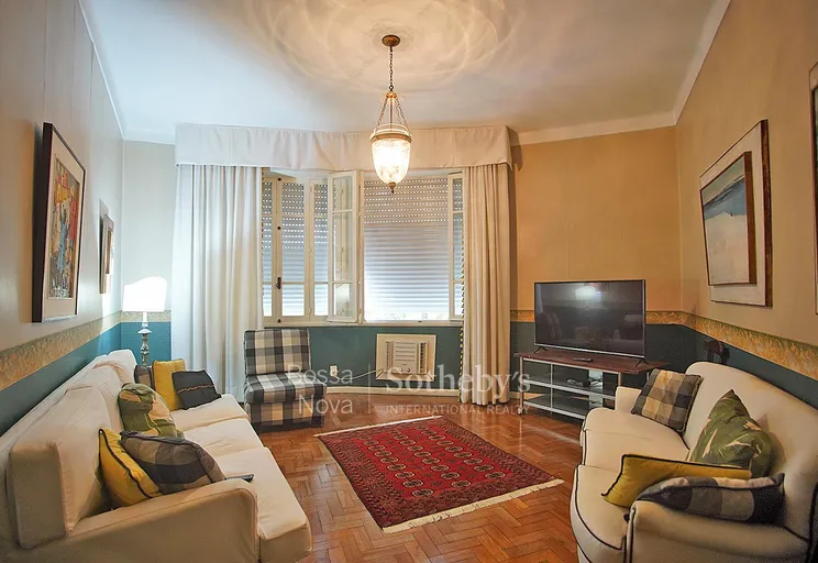 Quarto - Imagem 10