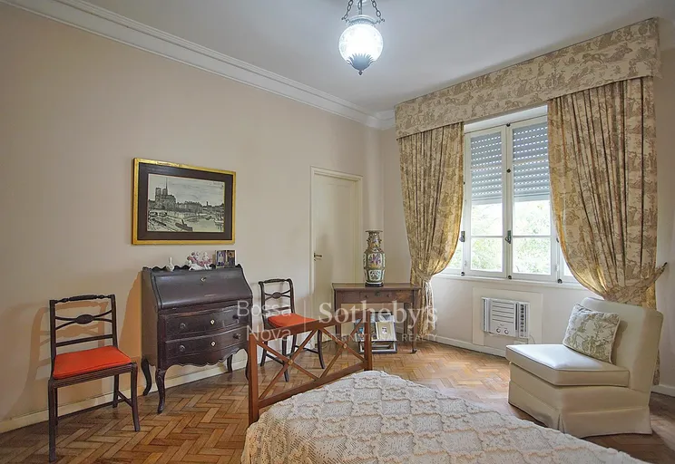 Quarto - Imagem 14