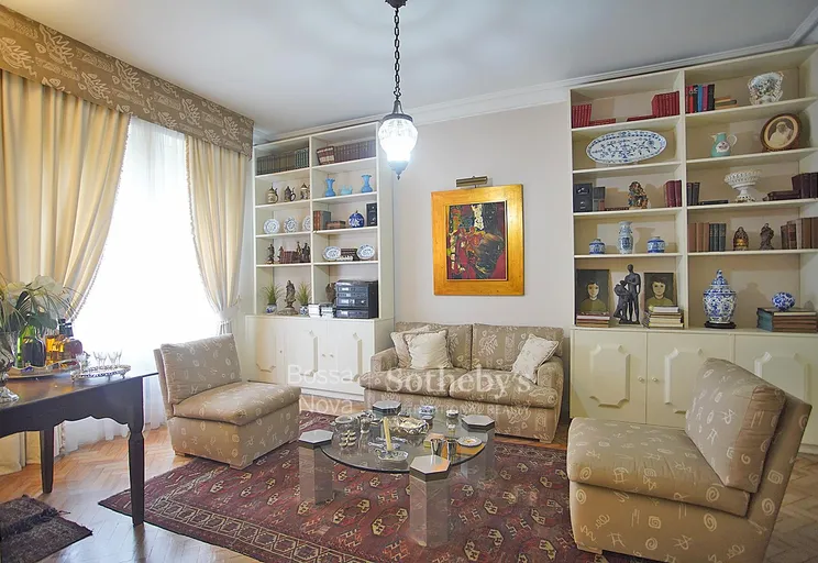 Sala - Imagem 5