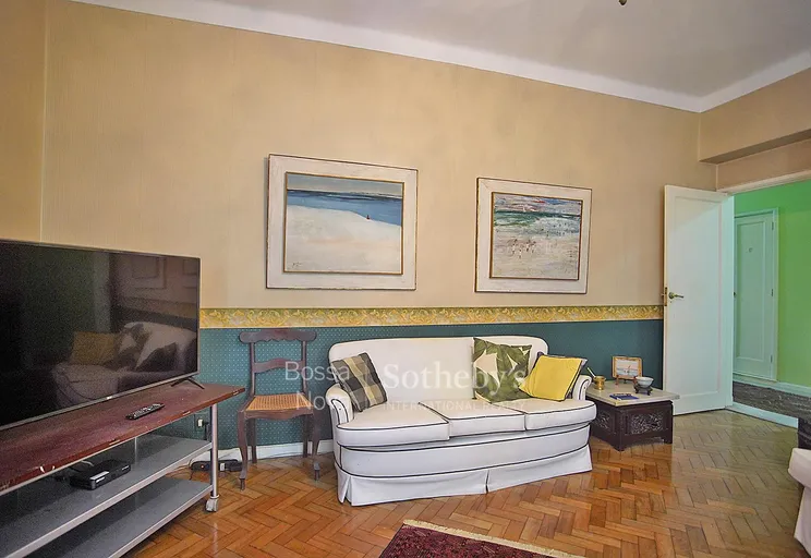 Quarto - Imagem 11