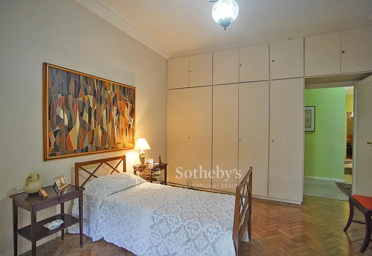 Quarto - Imagem 15