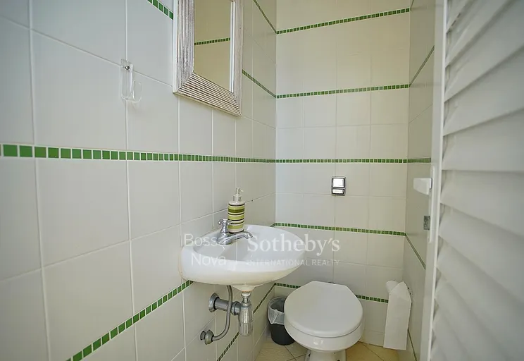Lavabo - Imagem 26