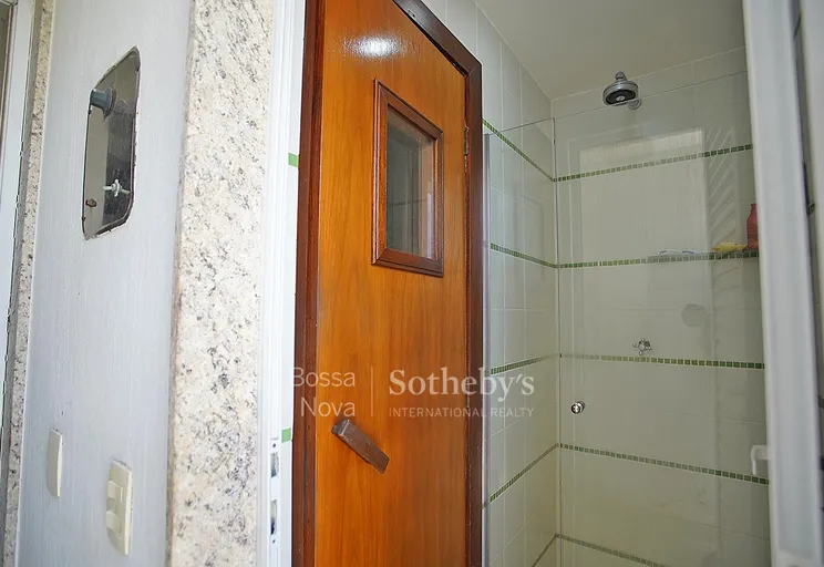 Sauna - Imagem 25