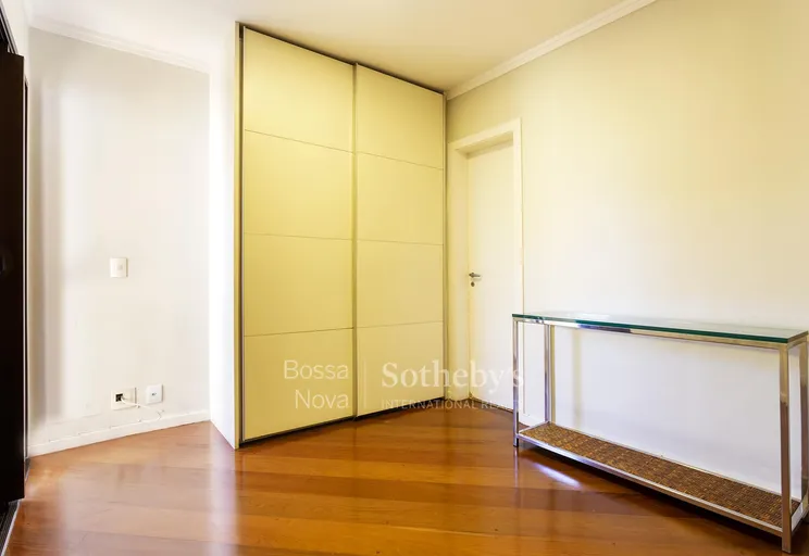 Sala de Reuniões - Imagem 16