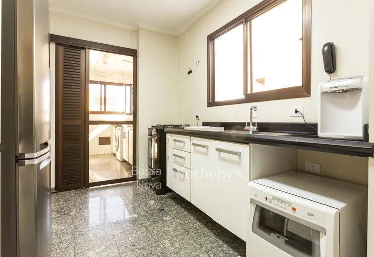 Churrasqueira - Imagem 22