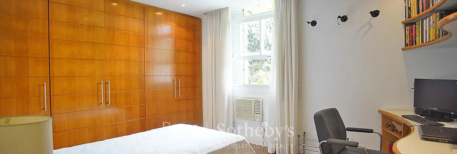 Quarto - Imagem 13