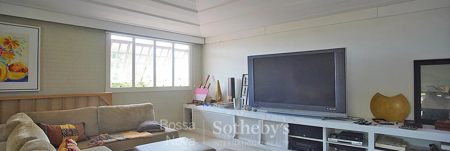 Home Theater - Imagem 6